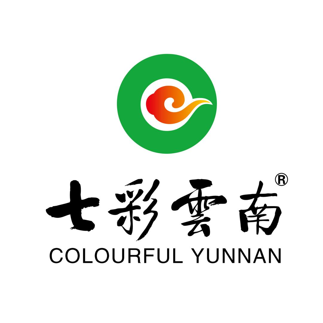 七彩云南珠宝和田玉