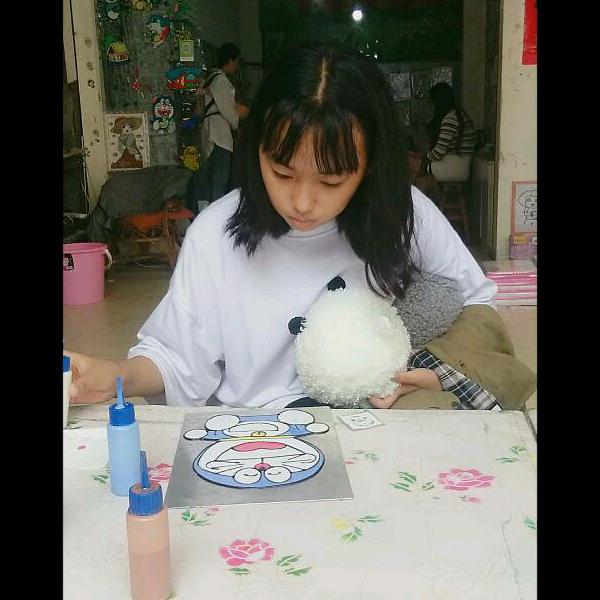 好运