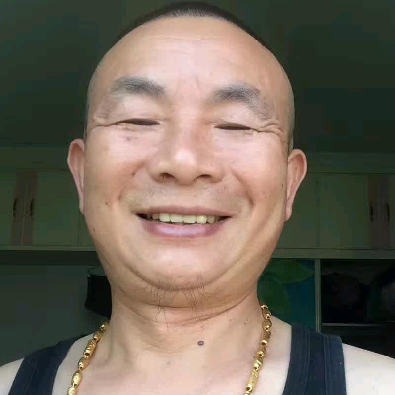 贺体林七座车下乡吹打锣鼓！军鼓唢呐岔子！