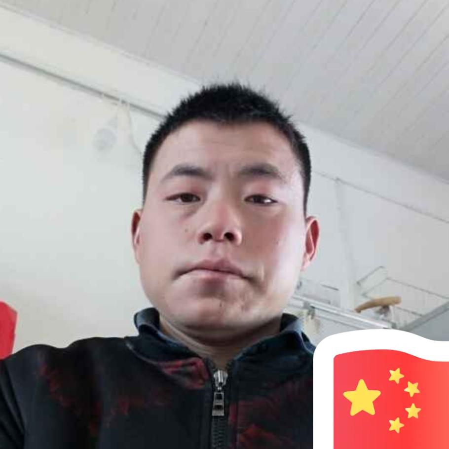 专业流动宴席酒店