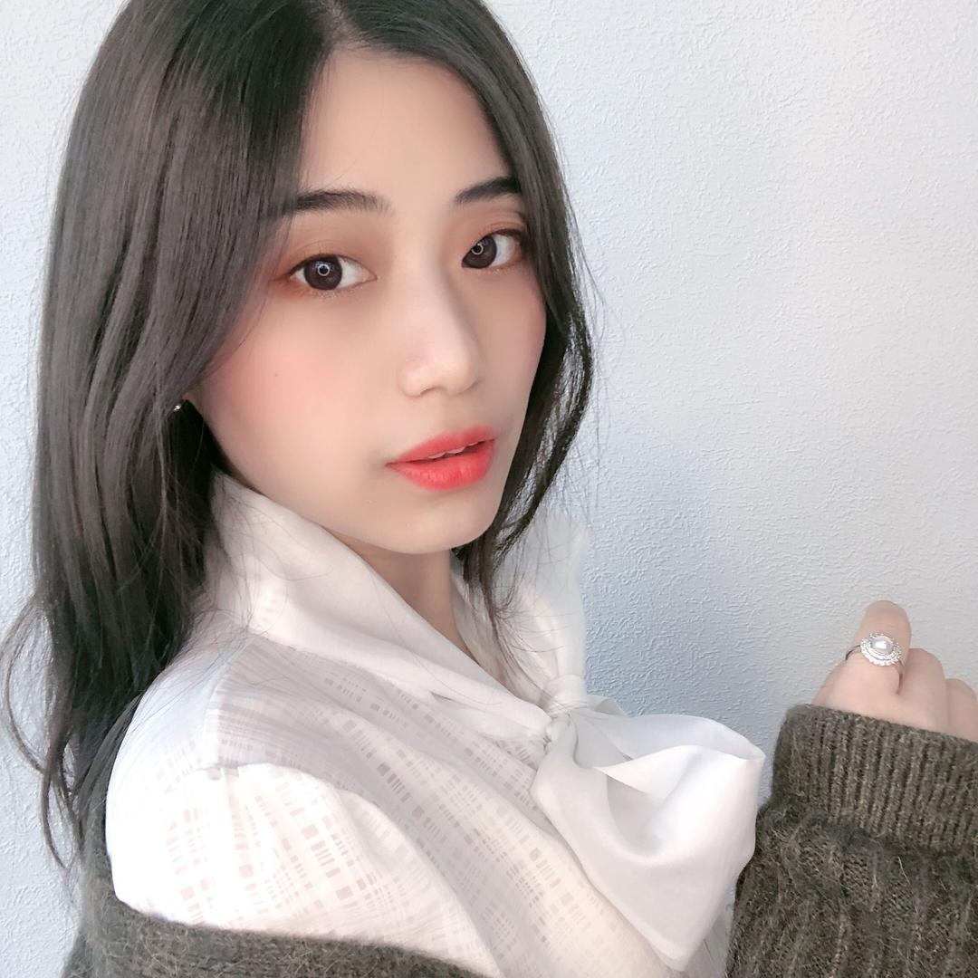 凤柒