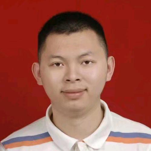 怪迷日天戴老师