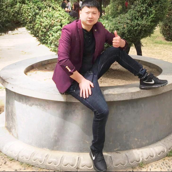 梁家小厨