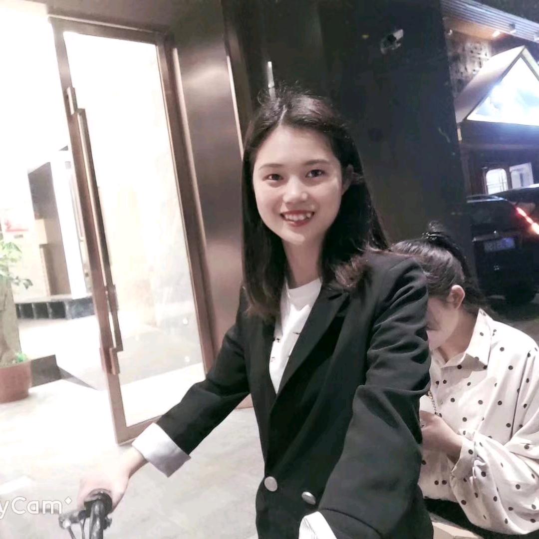 🌈是乖乖啊🌈