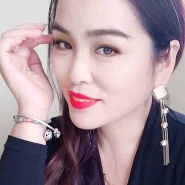 王妃