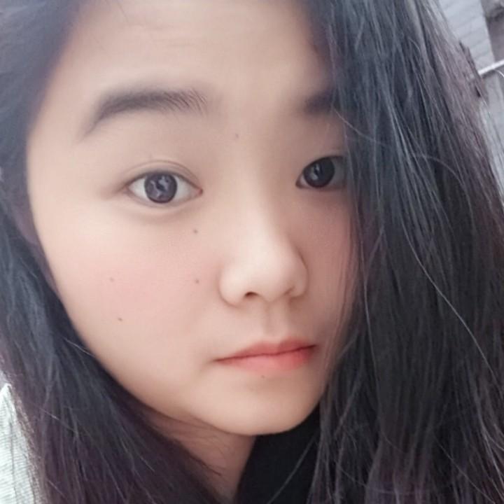 遇