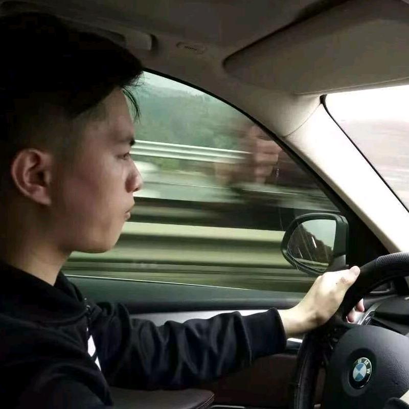斌哥＜扶小苏＞