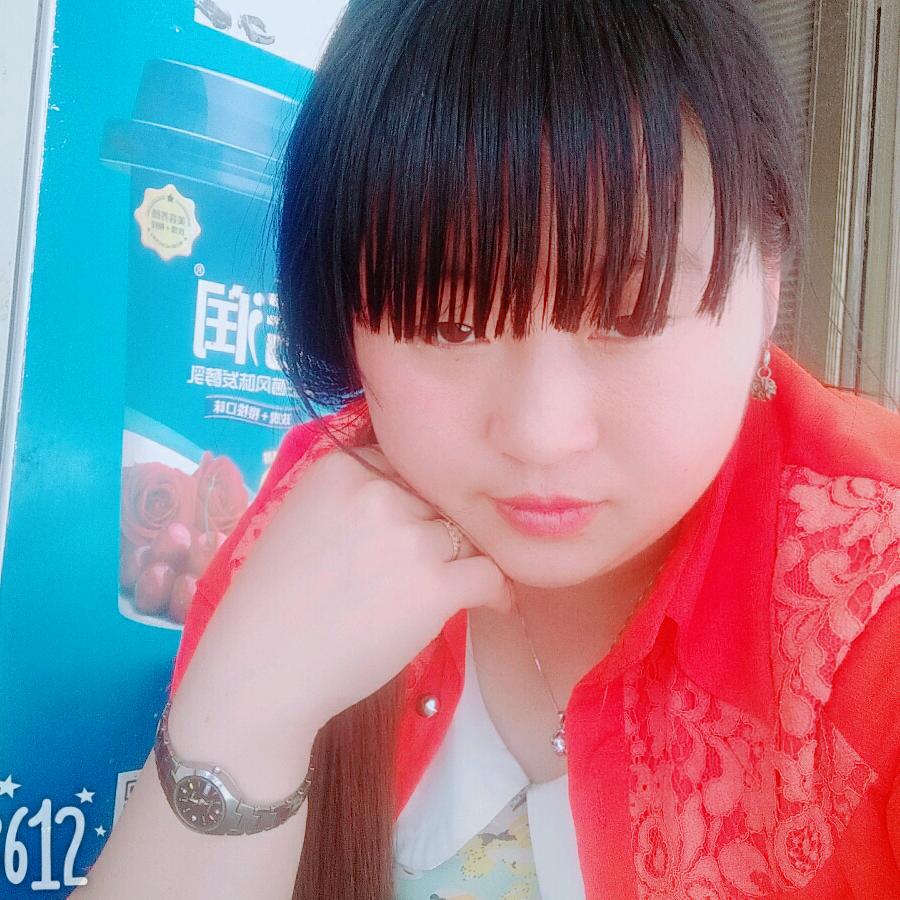 伤了心的爱