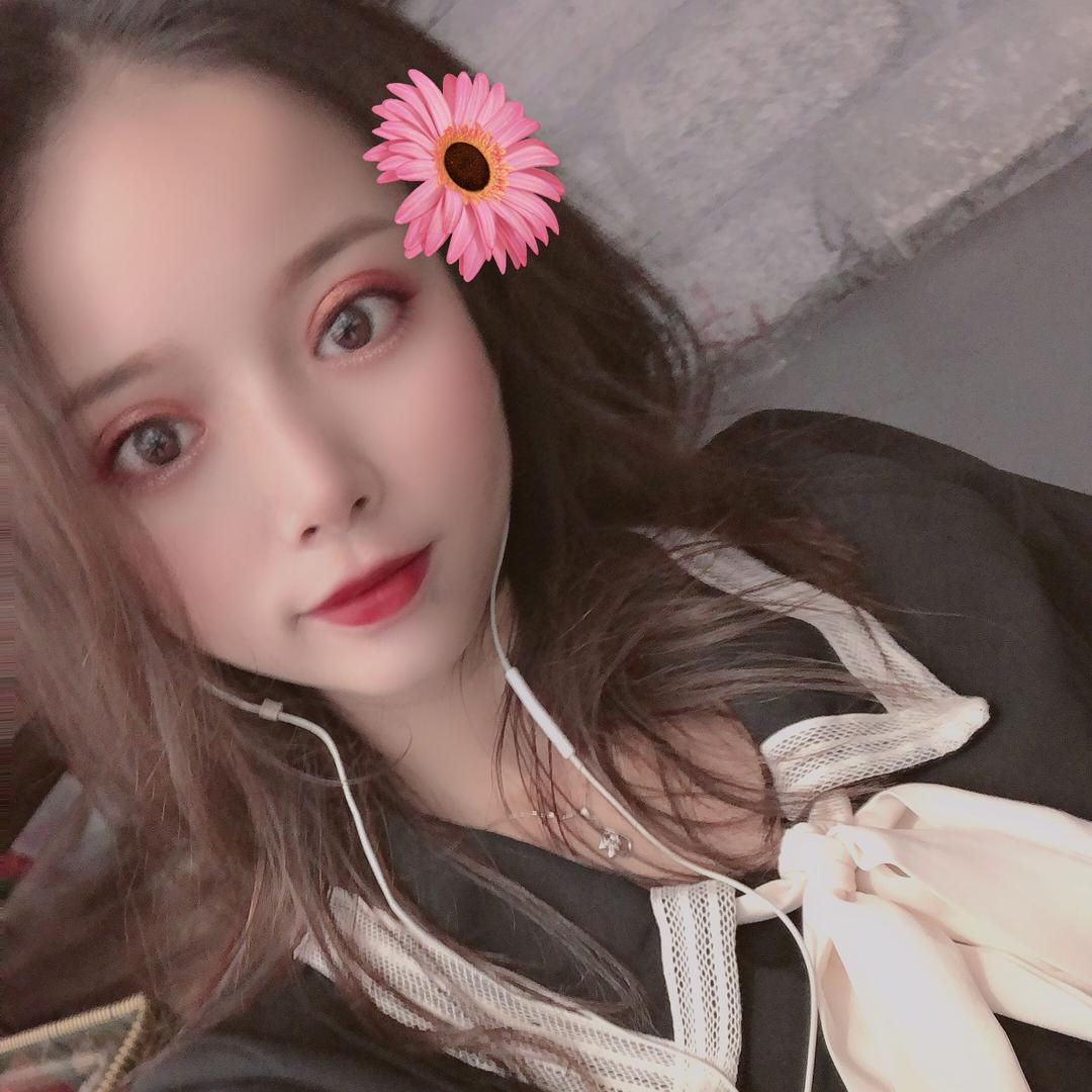 婷菇凉🌸