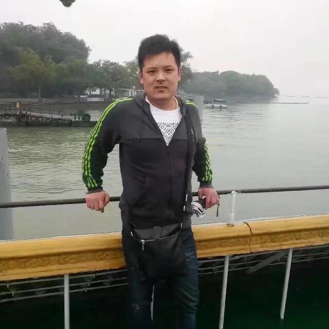 大龙