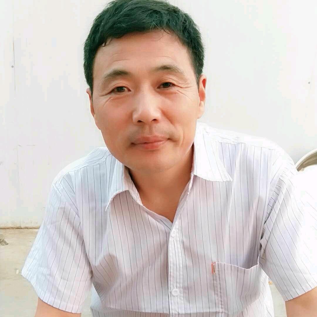亳州陈哥