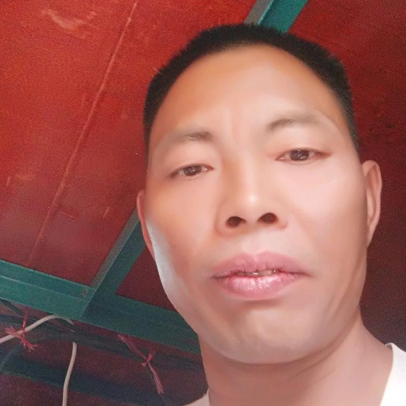 今生友缘