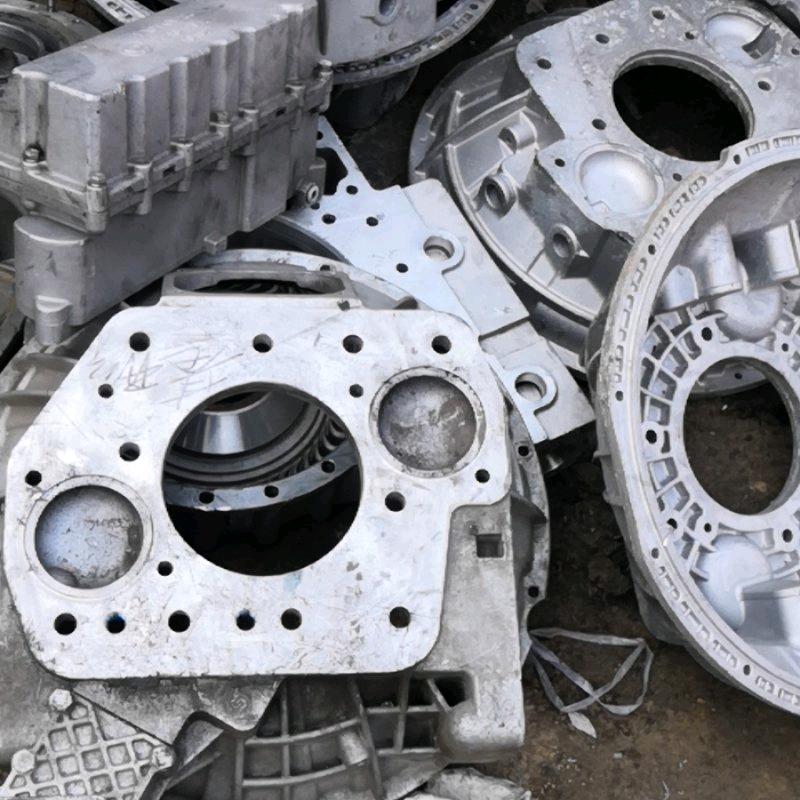 长葛市万铭金属(亮亮）