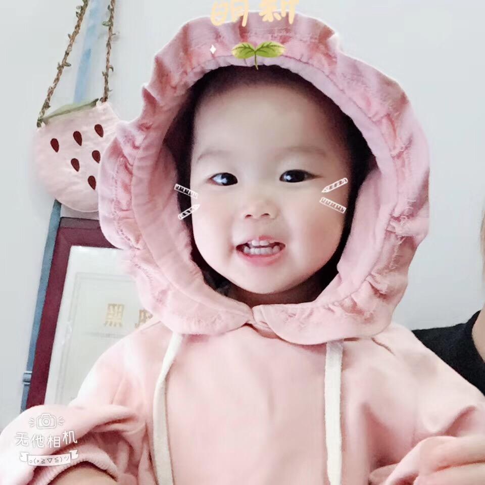 瓜子麻麻