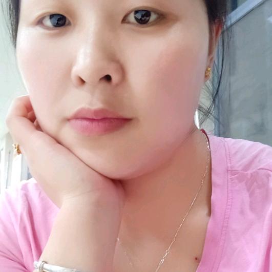 常云阁融合菜官方号