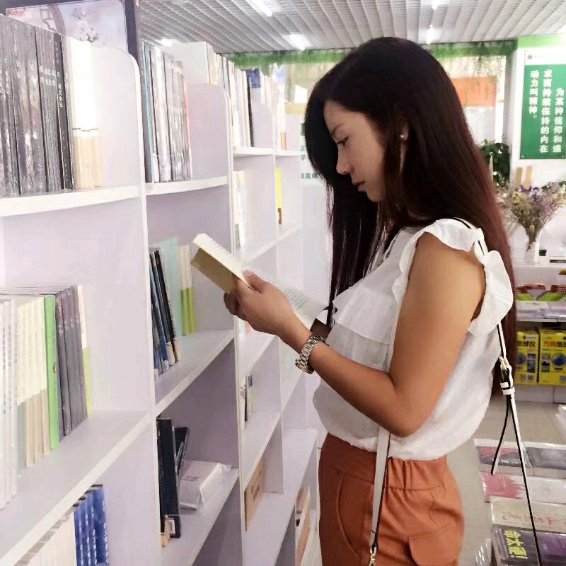 一定可以！