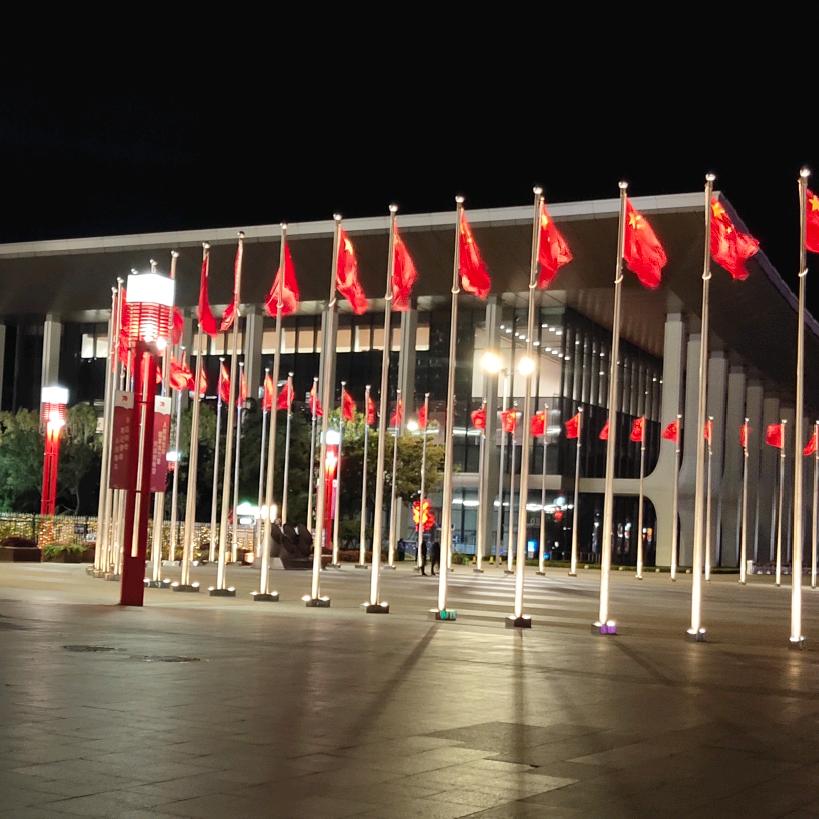 忠良亚克力净料！煮水料采购