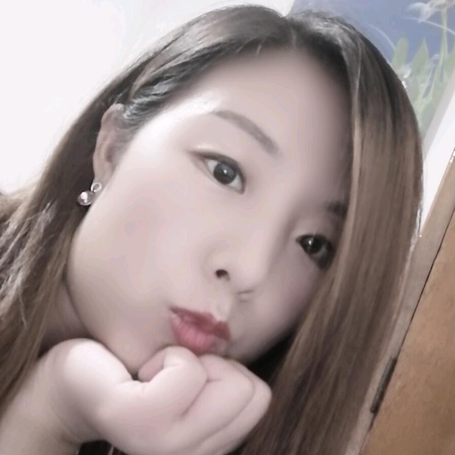 调皮的小阿姨😜