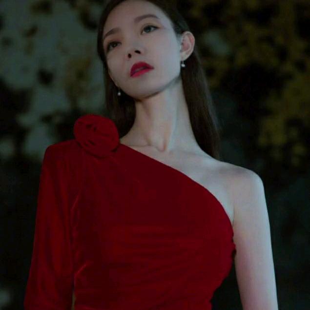 大鱼吃小鱼