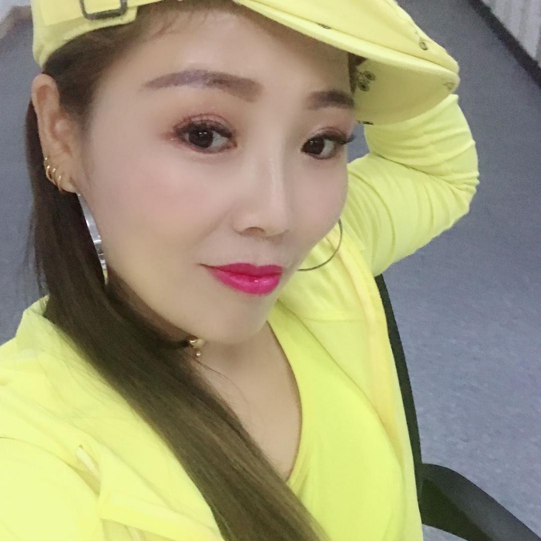 涉县梅姐