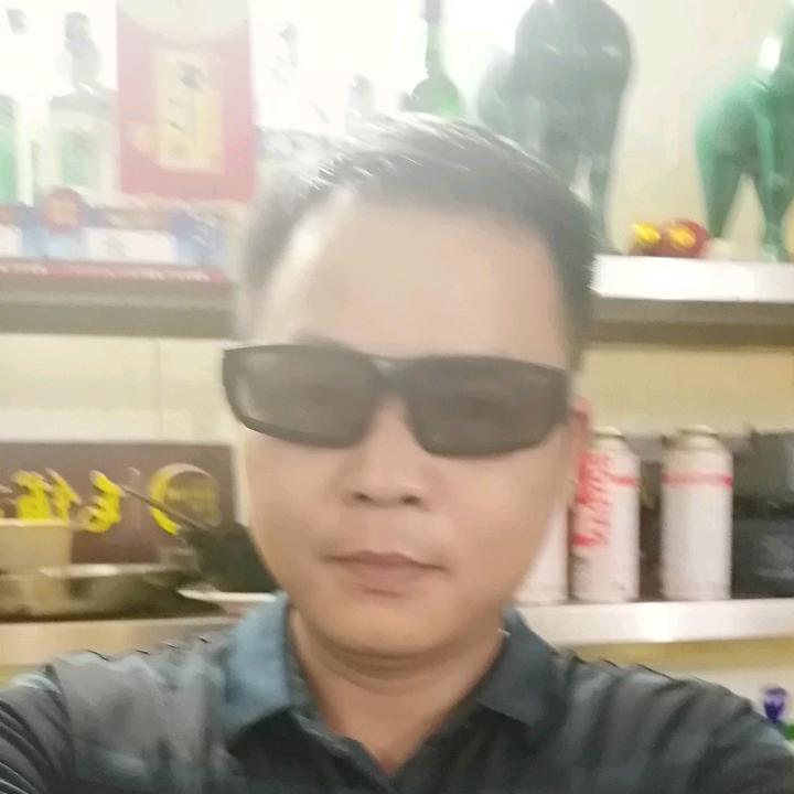 世海为家