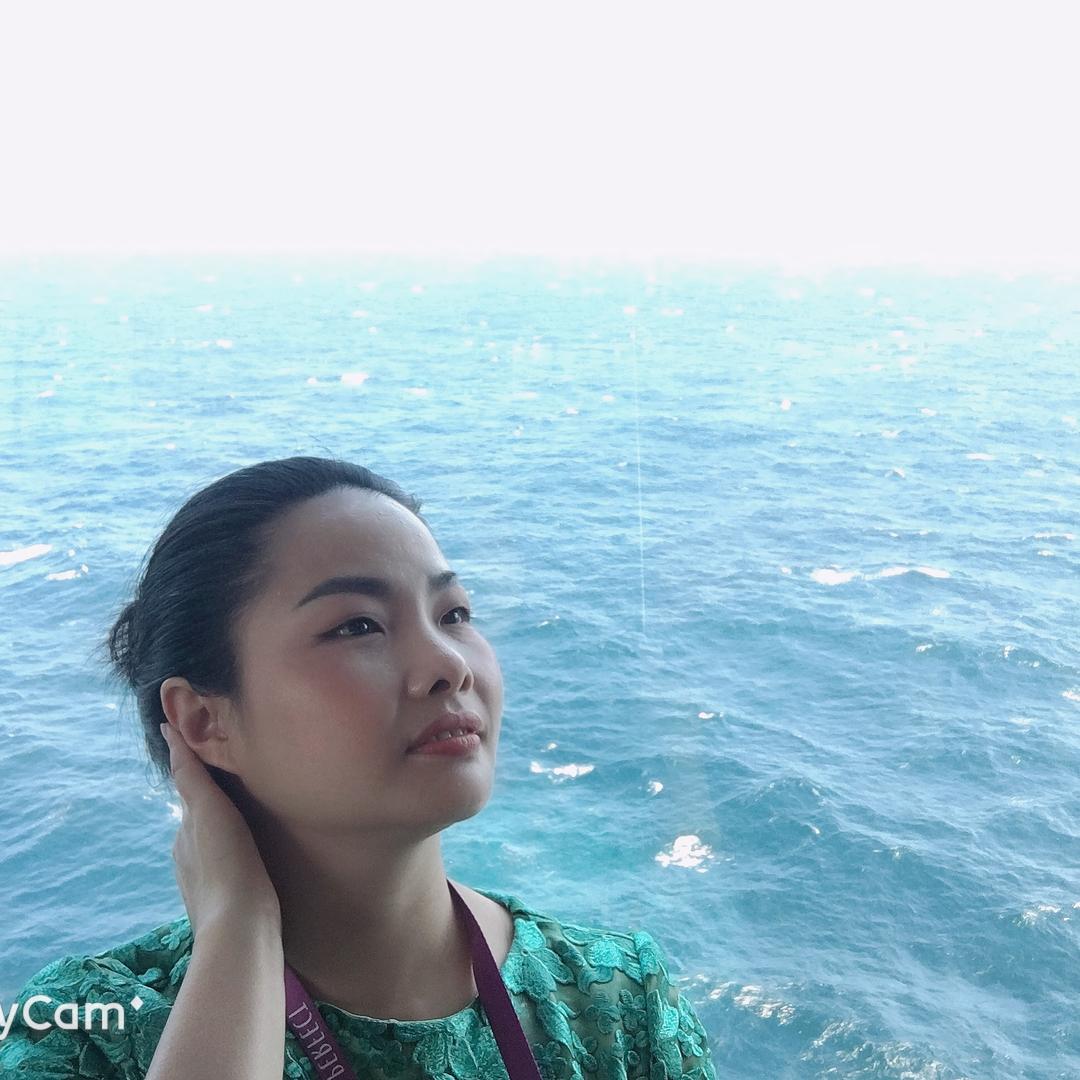 理性养身   科学护肤