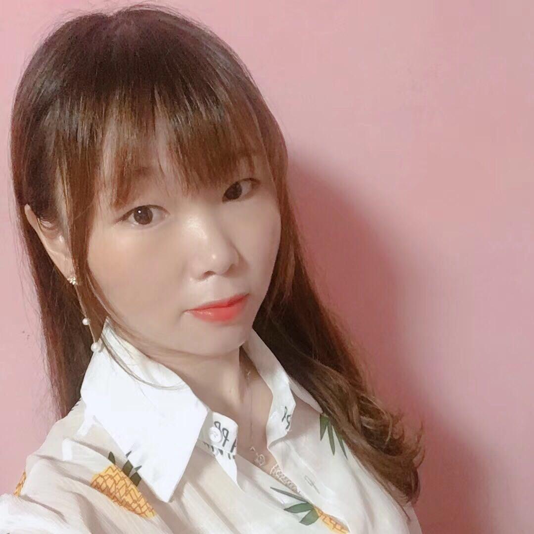 康康手工