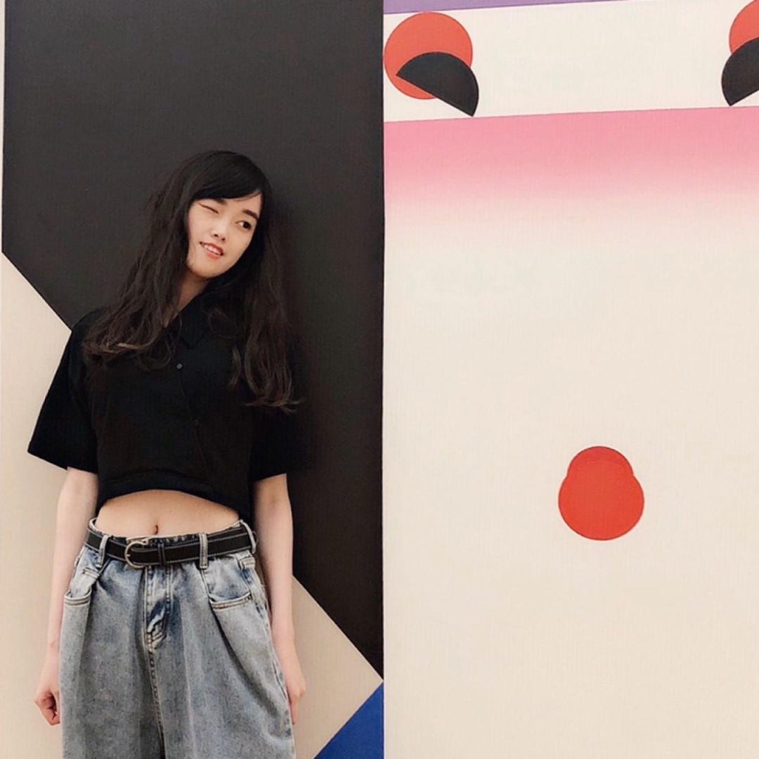 一鱼亭子
