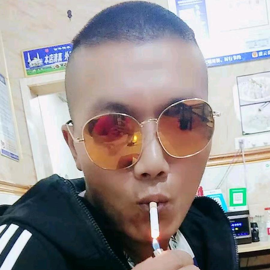 苏G啊董哥