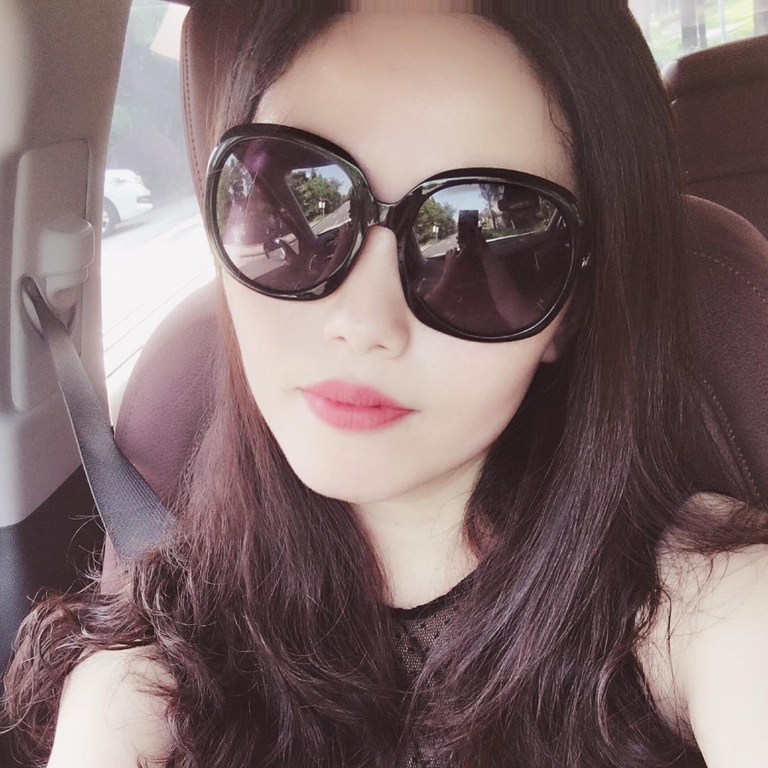 粤港澳名车欣欣