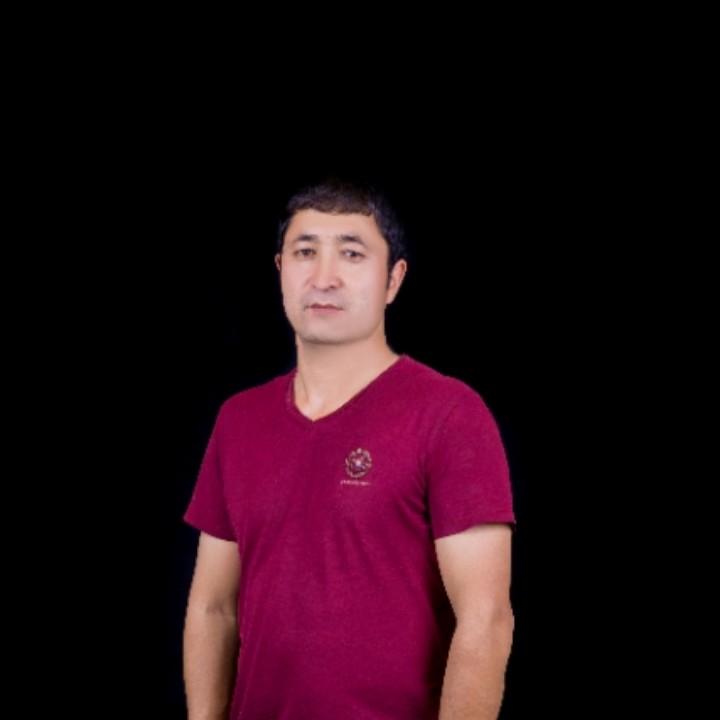 XAPTUL