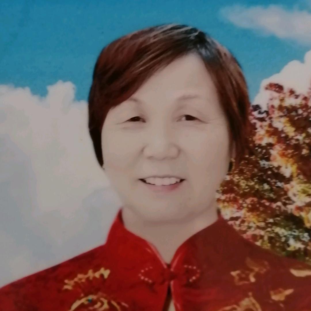冯加英