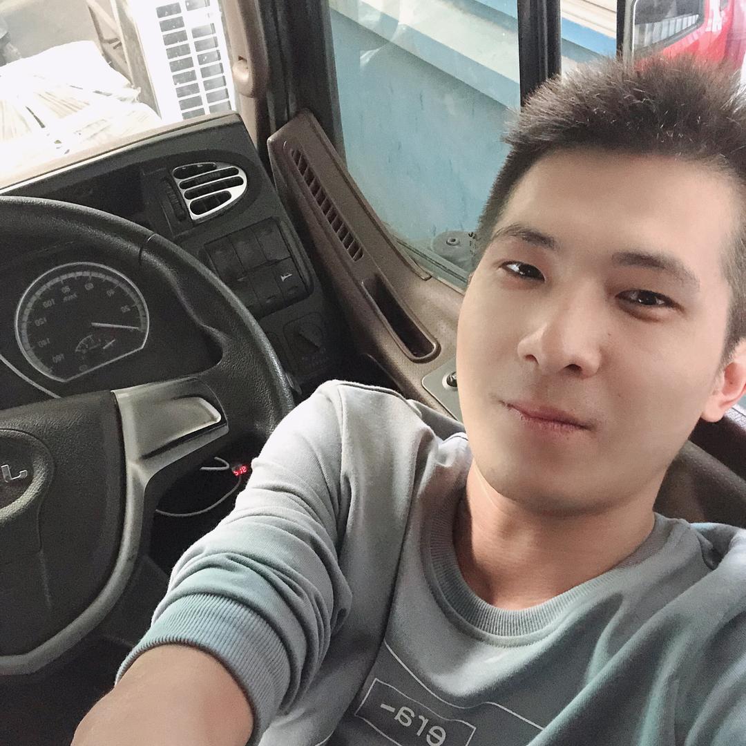 人生如戏，全靠演技