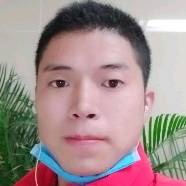 拼博♿