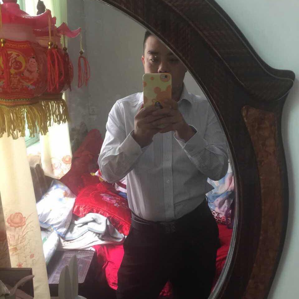 好久不见，小闫