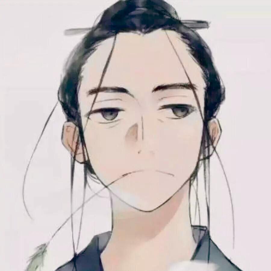 ——.