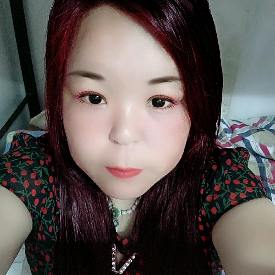 小芒果🍎🍎🍎🌹🌹🌹