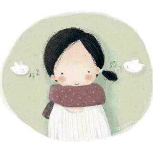 随遇而安(ღ˘⌣˘ღ)汁