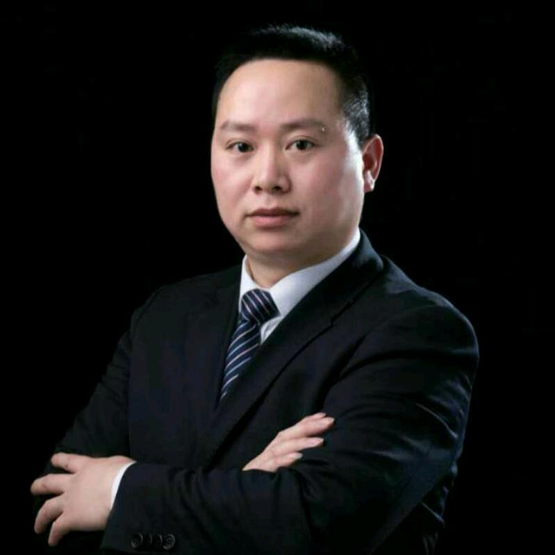 华九歌