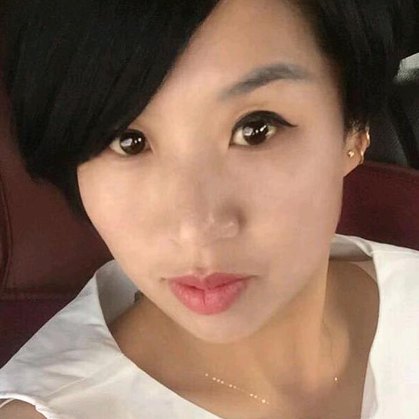 冰柠檬（回族）