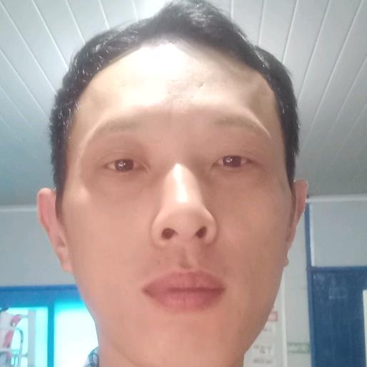 过好每一天