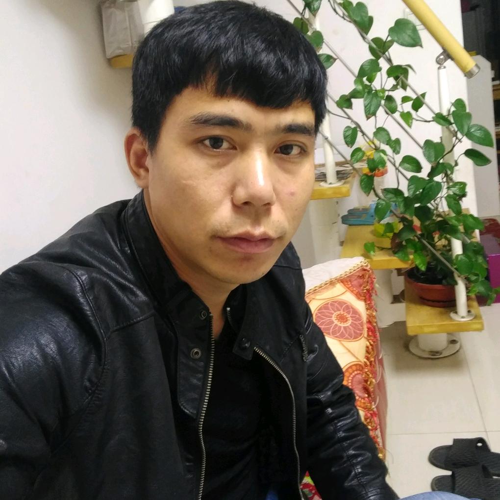 一家少爷