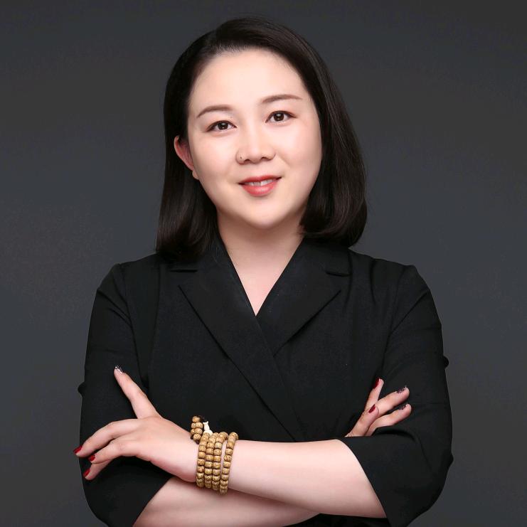 晋城市木子李文化艺术有限公司
