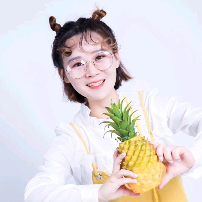七打