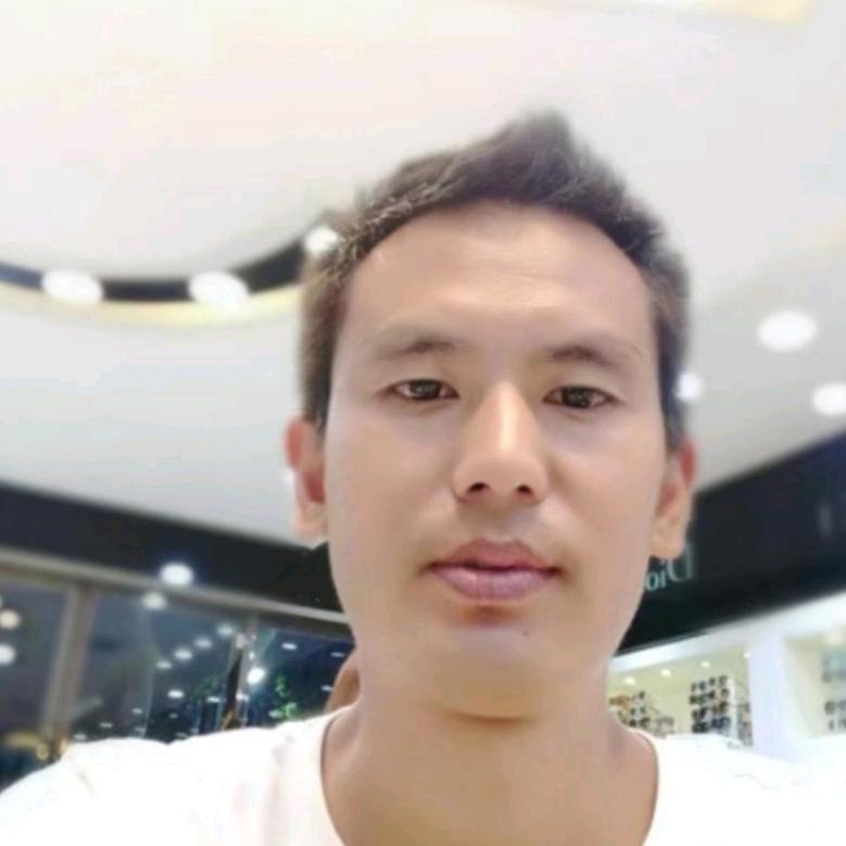 爱斯达家居常德东星店王哥