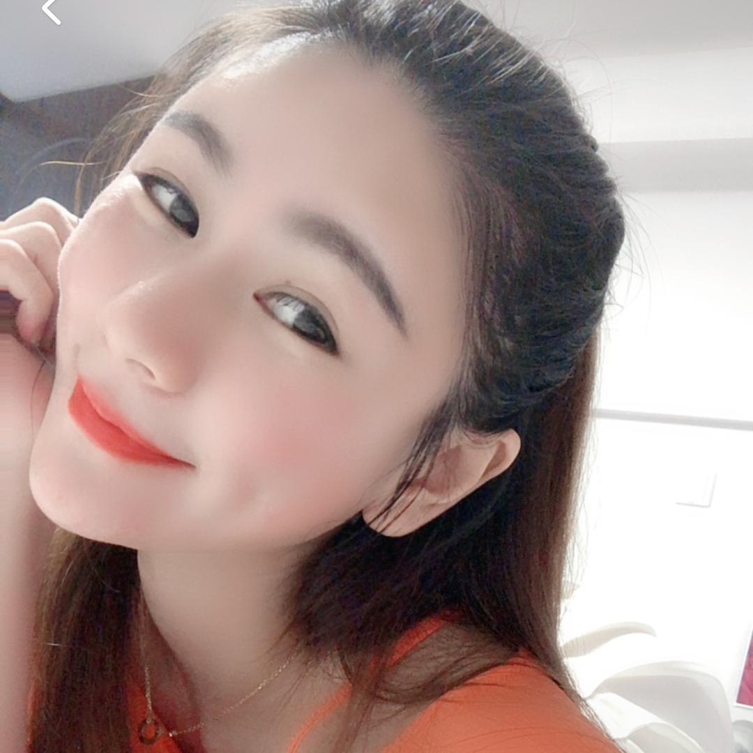 舒美人