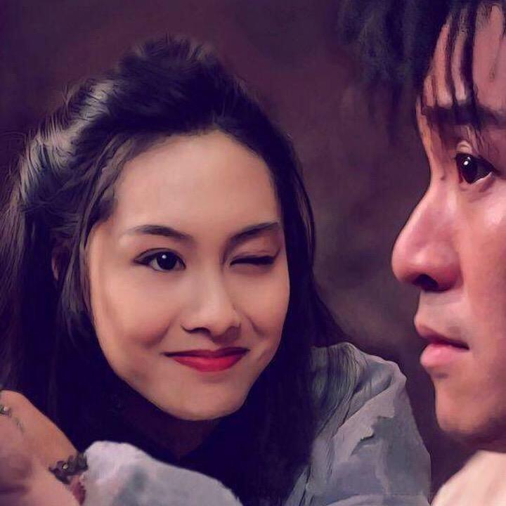🦹¹ᶟ₁₄久姚不王₅₂₀💞࿐