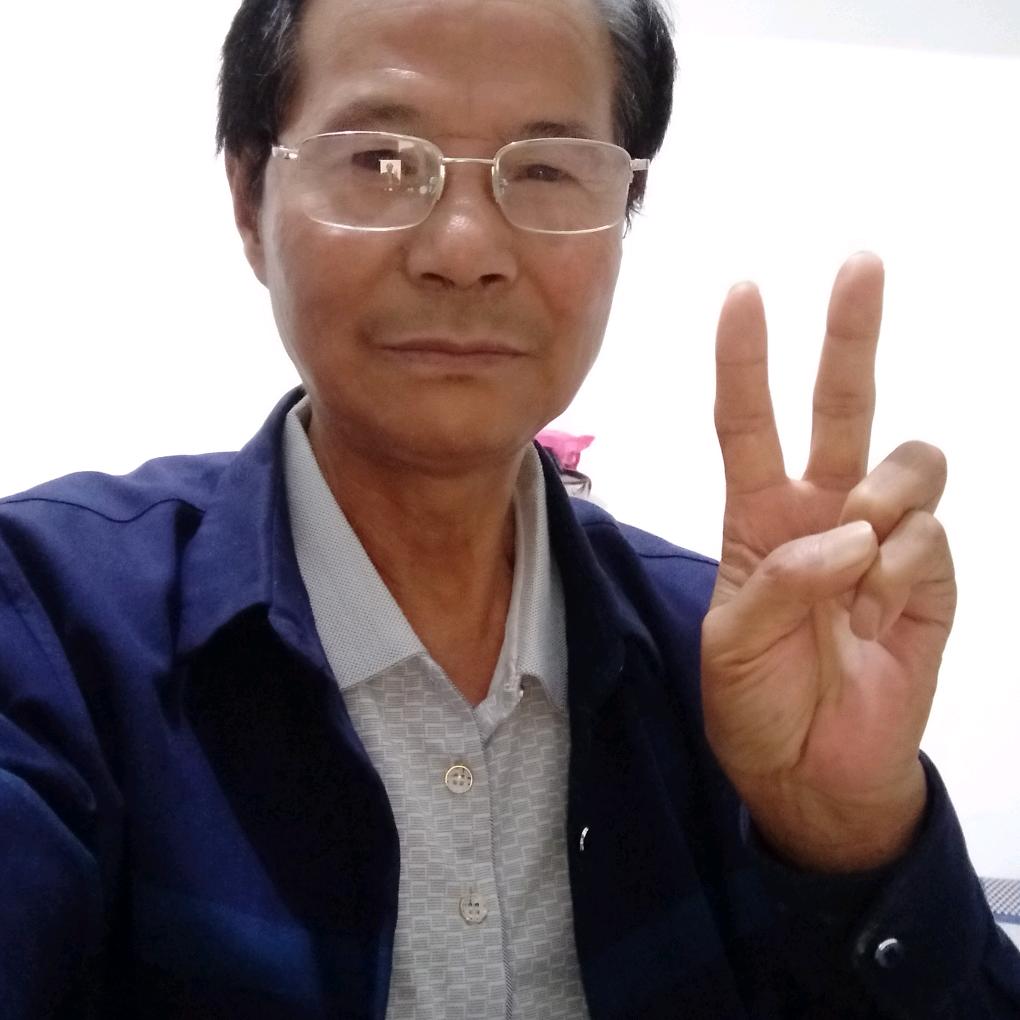 窦师