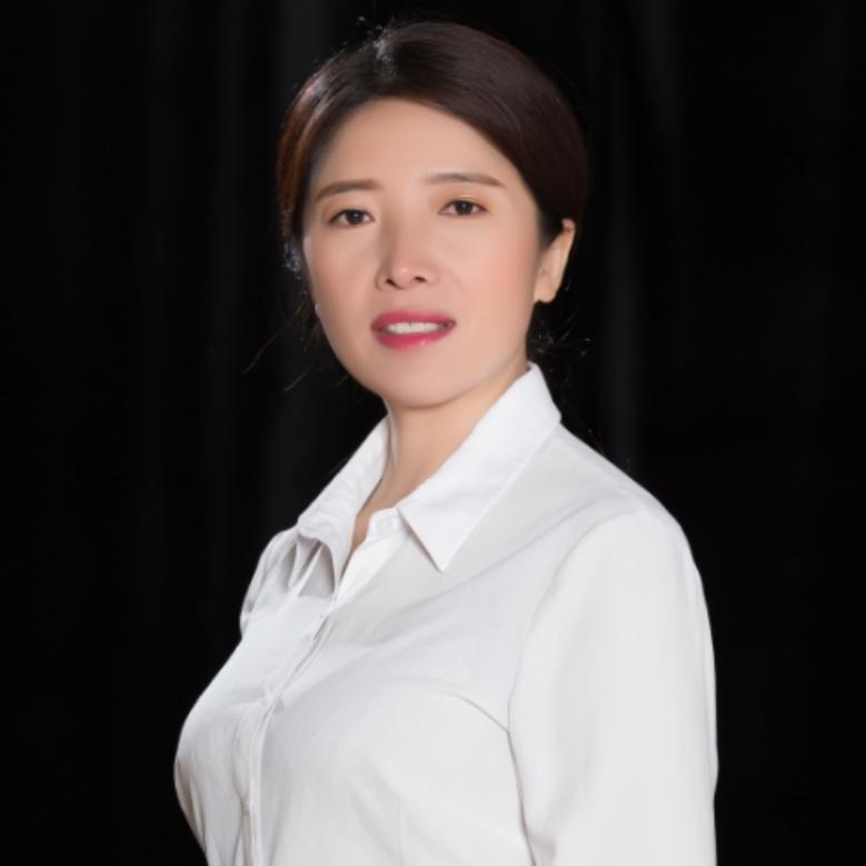 优妈计划