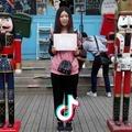 羽潼妈妈